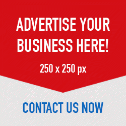 ads two