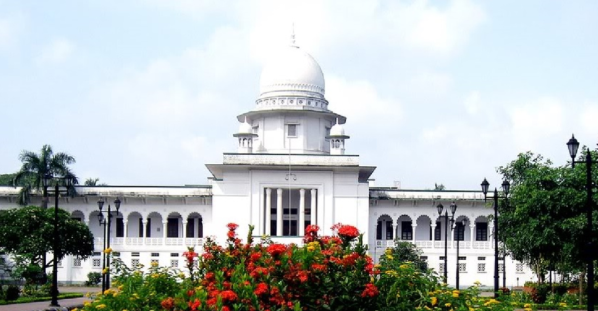 দুদকের মামলায় মির্জা আব্বাসকে হাজিরের আদেশ প্রত্যাহার