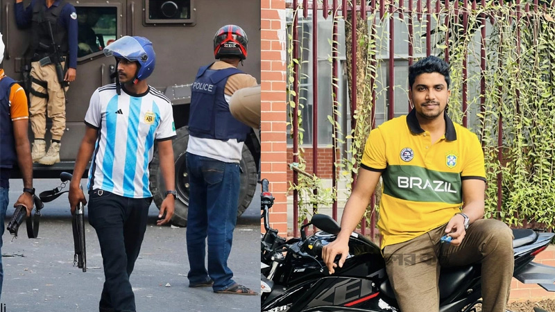 গুজবের শিকার ব্যক্তিদের প্রায় সবাই নিরীহ